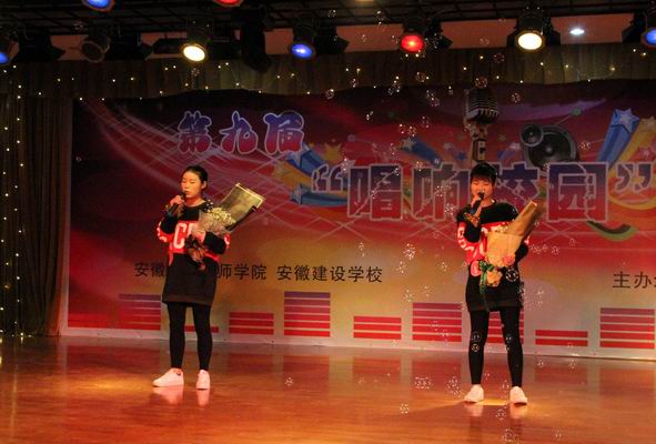 調整大小 優(yōu)秀獎：梔子花組合（朱遠遠、王玉）.jpg