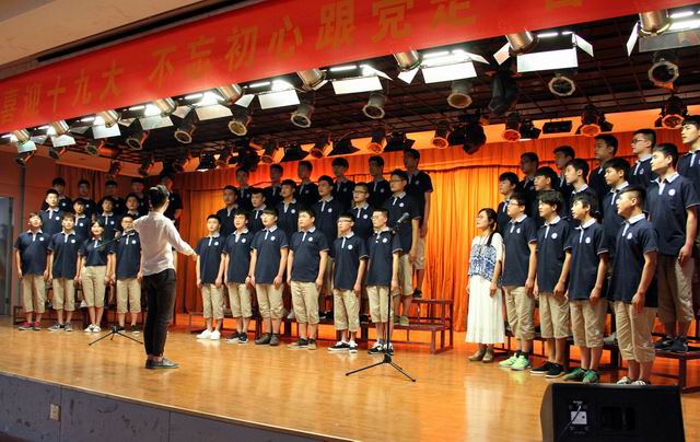 調整大小 8、三等獎：15電氣運行綜合班代表隊.jpg