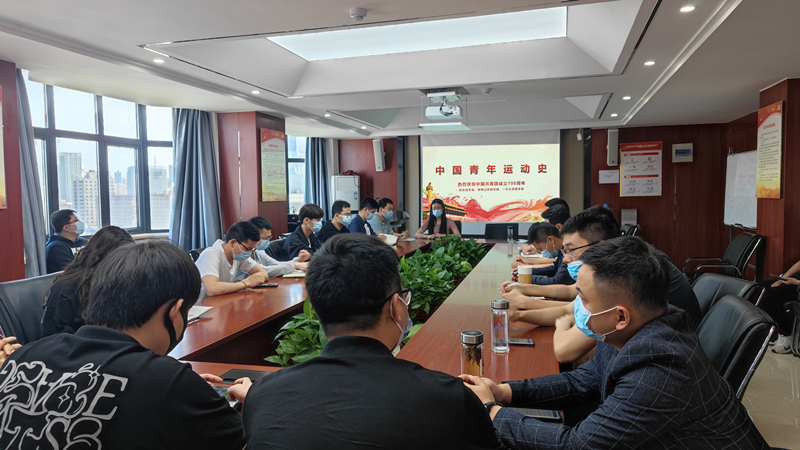 機關(guān)、營(yíng)銷(xiāo)、一公司聯(lián)合-4.28_副本.jpg