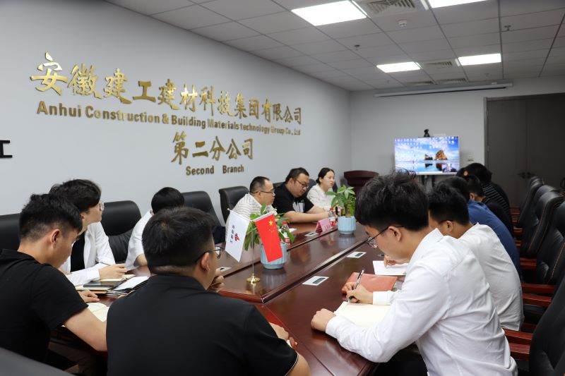 黨工部、團委到會(huì )指導.jpg